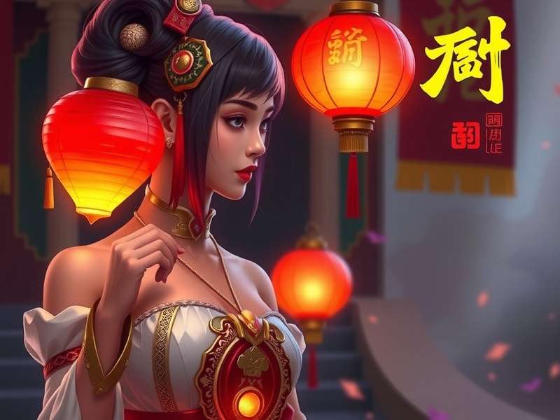 酒店大堂石材工程